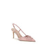 Valentino Garavani Pumps slingback