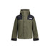 The North Face GORE-TEX® Mountain Jacket