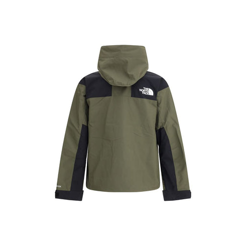 The North Face GORE-TEX® Mountain Jacket