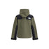 The North Face GORE-TEX® Mountain Jacket