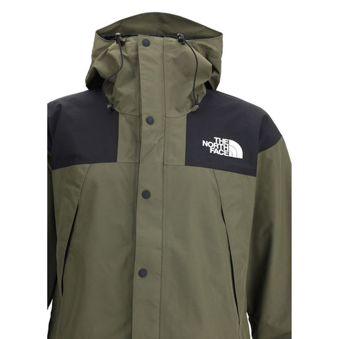 The North Face GORE-TEX® Mountain Jacket