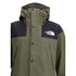 The North Face GORE-TEX® Mountain Jacket