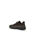 ZEGNA Triple Stitch Monte Sneakers