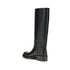 Prada High leather Boots