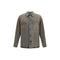 Fendi Overdyed Denim Shirt
