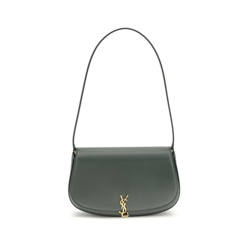 Saint Laurent Voltaire mini Shoulder Bag