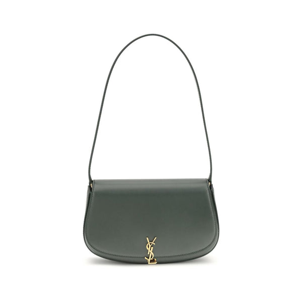 Saint Laurent Voltaire mini Shoulder Bag