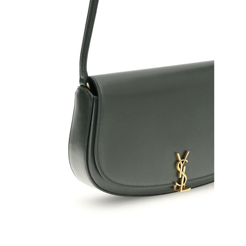 Saint Laurent Voltaire mini Shoulder Bag