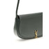 Saint Laurent Voltaire mini Shoulder Bag