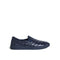 Bottega Veneta Intrecciato Leather Sneakers