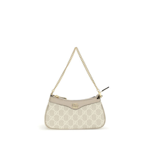 Gucci Ophidia Mini Shoulder Bag