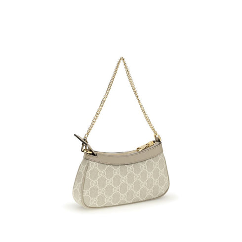 Gucci Ophidia Mini Shoulder Bag