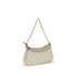 Gucci Ophidia Mini Shoulder Bag