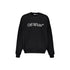 Off-White Logo Sweatshirt