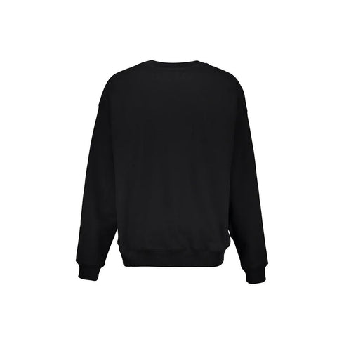 Off-White Logo Sweatshirt