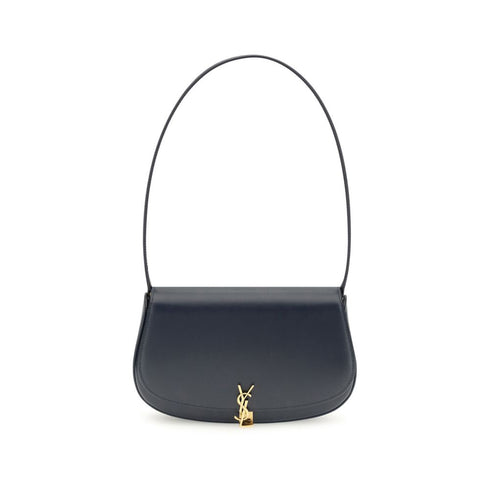 Saint Laurent Voltaire mini Shoulder Bag