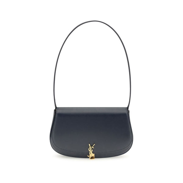 Saint Laurent Voltaire mini Shoulder Bag