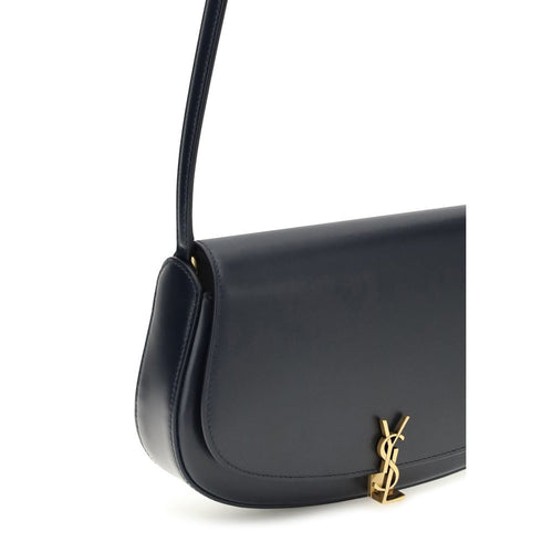 Saint Laurent Voltaire mini Shoulder Bag