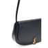 Saint Laurent Voltaire mini Shoulder Bag