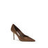 Jimmy Choo Love Pumps