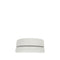 Brunello Cucinelli Nylon Visor with Shiny Band