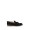 Brunello Cucinelli Suede Loafers