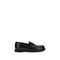 Brunello Cucinelli Loafers with jewel decoration
