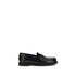 Brunello Cucinelli Loafers with jewel decoration