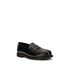 Brunello Cucinelli Loafers with jewel decoration