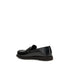 Brunello Cucinelli Loafers with jewel decoration