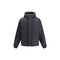 The North Face Himalayan Jacket RMST GORE-TEX® Tek