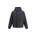 The North Face Himalayan Jacket RMST GORE-TEX® Tek