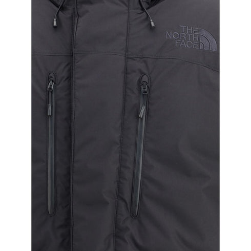 The North Face Himalayan Jacket RMST GORE-TEX® Tek