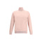 ZEGNA Cashmere turtleneck Sweater