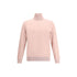ZEGNA Cashmere turtleneck Sweater
