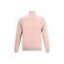 ZEGNA Cashmere turtleneck Sweater