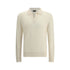 ZEGNA Cashmere Polo