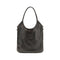 Miu Miu Ivy Shoulder Bag