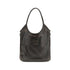 Miu Miu Ivy Shoulder Bag