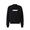 Off-White Spray Arrow Skate Sweatshirt