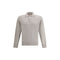 Brunello Cucinelli Beige Cashmere Polo Shirt