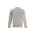 Brunello Cucinelli Beige Cashmere Polo Shirt