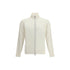 Brunello Cucinelli White Cashmere Cardigan