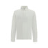 Brunello Cucinelli White Cotton Dress Shirt
