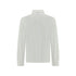 Brunello Cucinelli White Cotton Dress Shirt