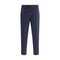 Brunello Cucinelli Blue Cashmere Athletic Pants