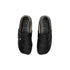Loewe Black Calfskin Slippers