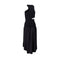 Stella McCartney Black Silk Casual Dress