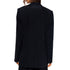Stella McCartney Black Viscose Jackets And Coat
