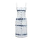 Stella McCartney Blue Polyester Casual Dress